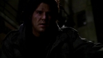 Angel415_512.jpg