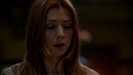 Angel415_543.jpg