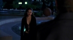 Angel416_042.jpg