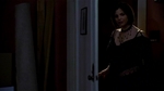 Angel416_105.jpg