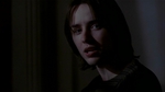 Angel416_113.jpg