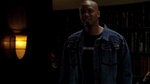 Angel416_136.jpg