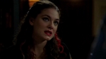 Angel416_143.jpg