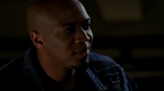 Angel416_155.jpg