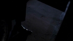 Angel416_159.jpg