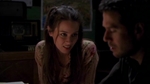 Angel416_235.jpg