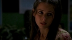 Angel416_239.jpg