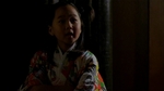 Angel416_354.jpg