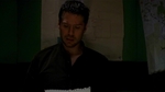 Angel416_414.jpg