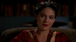 Angel416_486.jpg