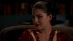 Angel416_496.jpg