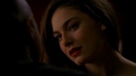 Angel416_542.jpg