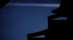 Angel416_562.jpg