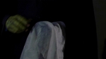 Angel416_584.jpg