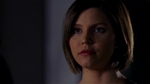 Angel416_589.jpg