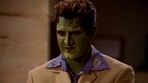 InsideOut353.jpg