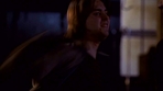 InsideOut563.jpg