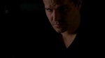 Angel418_001.jpg