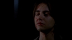 Angel418_008.jpg