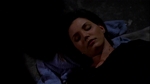 Angel418_009.jpg