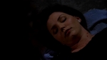 Angel418_010.jpg