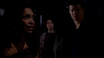 Angel418_012.jpg