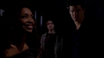 Angel418_013.jpg