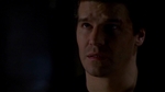 Angel418_016.jpg