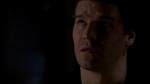 Angel418_017.jpg