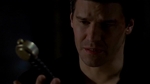 Angel418_019.jpg