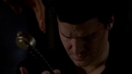 Angel418_020.jpg