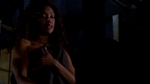 Angel418_021.jpg
