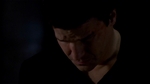 Angel418_024.jpg