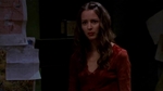Angel418_033.jpg