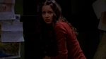 Angel418_035.jpg