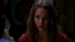 Angel418_040.jpg