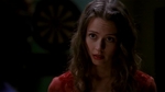 Angel418_041.jpg