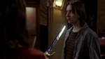 Angel418_054.jpg