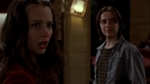Angel418_058.jpg