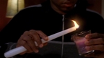 Angel418_114.jpg