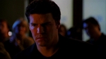 Angel418_205.jpg