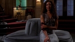 Angel418_221.jpg