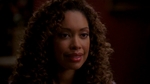 Angel418_313.jpg