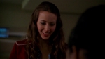 Angel418_377.jpg