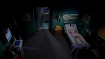 Angel418_397.jpg