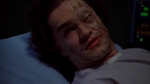 Angel418_420.jpg