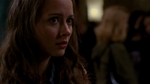Angel418_483.jpg