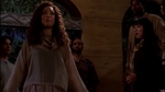 Angel418_519.jpg