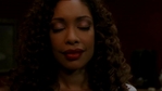 Angel419_107.jpg
