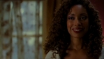 Angel419_152.jpg